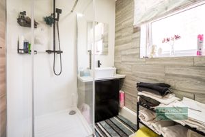 Photo 29- click for photo gallery